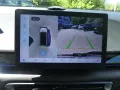 BAIC X55*SHZ*Sitzbel*Klima*Automatik*LED*Kam*Pano