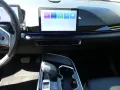 BAIC X55*SHZ*Sitzbel*Klima*Automatik*LED*Kam*Pano