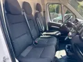 Opel Movano C Kasten L4H2 3.5t Edition