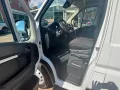 Opel Movano C Kasten L4H2 3.5t Edition
