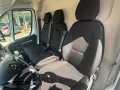 Opel Movano C Kasten L4H2 3.5t Edition