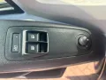 Opel Movano C Kasten L4H2 3.5t Edition