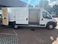 Opel Movano C Kasten L4H2 3.5t Edition