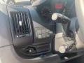 Opel Movano C Kasten L4H2 3.5t Edition