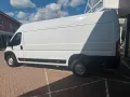 Opel Movano C Kasten L4H2 3.5t Edition