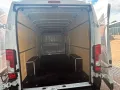 Opel Movano C Kasten L4H2 3.5t Edition