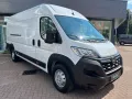 Opel Movano C Kasten L4H2 3.5t Edition