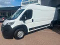 Opel Movano C Kasten L4H2 3.5t Edition