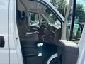 Opel Movano C Kasten L4H2 3.5t Edition