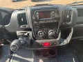 Opel Movano C Kasten L4H2 3.5t Edition