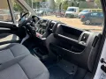 Opel Movano C Kasten L4H2 3.5t Edition