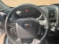 Opel Movano C Kasten L4H2 3.5t Edition