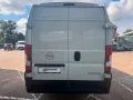 Opel Movano C Kasten L4H2 3.5t Edition