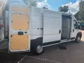 Opel Movano C Kasten L4H2 3.5t Edition