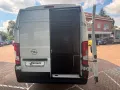 Opel Movano C Kasten L4H2 3.5t Edition
