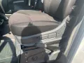 Opel Movano C Kasten L4H2 3.5t Edition