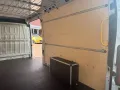 Opel Movano C Kasten L4H2 3.5t Edition
