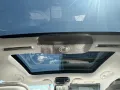 Mercedes-Benz S 680 MAYBACH EXCLUSIVE MANUFAKTUR