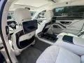 Mercedes-Benz S 680 MAYBACH EXCLUSIVE MANUFAKTUR