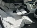 Mercedes-Benz S 680 MAYBACH EXCLUSIVE MANUFAKTUR