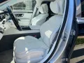 Mercedes-Benz S 680 MAYBACH EXCLUSIVE MANUFAKTUR