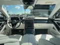 Mercedes-Benz S 680 MAYBACH EXCLUSIVE MANUFAKTUR