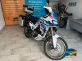 Honda HONDA Africa Twin 1000 CRF 1000 Adventure Sports