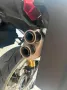 Honda HONDA Africa Twin 1000 CRF 1000 Adventure Sports