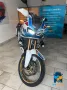 Honda HONDA Africa Twin 1000 CRF 1000 Adventure Sports