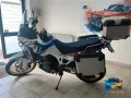 Honda HONDA Africa Twin 1000 CRF 1000 Adventure Sports