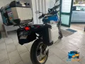 Honda HONDA Africa Twin 1000 CRF 1000 Adventure Sports