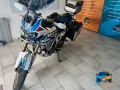 Honda HONDA Africa Twin 1000 CRF 1000 Adventure Sports