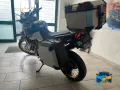 Honda HONDA Africa Twin 1000 CRF 1000 Adventure Sports