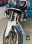 Honda HONDA Africa Twin 1000 CRF 1000 Adventure Sports