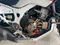 Honda HONDA Africa Twin 1000 CRF 1000 Adventure Sports