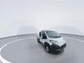 Toyota Proace Max Proace Max 2.2D 35 L3H1 HeavyW/Prit/A