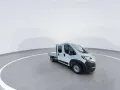 Toyota Proace Max Proace Max 2.2D 35 L3H1 HeavyW/Prit/A