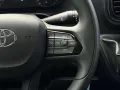 Toyota Proace Max Proace Max 2.2D 35 L3H1 HeavyW/Prit/A