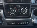 Toyota Proace Max Proace Max 2.2D 35 L3H1 HeavyW/Prit/A