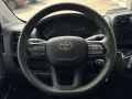 Toyota Proace Max Proace Max 2.2D 35 L3H1 HeavyW/Prit/A