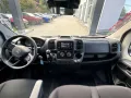 Toyota Proace Max Proace Max 2.2D 35 L3H1 HeavyW/Prit/A