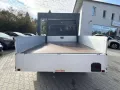 Toyota Proace Max Proace Max 2.2D 35 L3H1 HeavyW/Prit/A