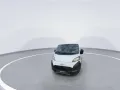 Toyota Proace Max Proace Max 2.2D 35 L3H1 HeavyW/Prit/A