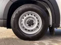 Toyota Proace Max Proace Max 2.2D 35 L3H1 HeavyW/Prit/A