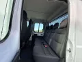 Toyota Proace Max Proace Max 2.2D 35 L3H1 HeavyW/Prit/A