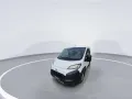 Toyota Proace Max Proace Max 2.2D 35 L3H1 HeavyW/Prit/A