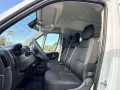 Toyota Proace Max Proace Max 2.2D 35 L3H1 HeavyW/Prit/A