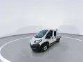 Toyota Proace Max Proace Max 2.2D 35 L3H1 HeavyW/Prit/A