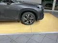 Mazda CX-5 Exclusive-Line *SHZ*LHZ*BOSE*LED*360°*