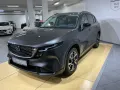 Mazda CX-5 Exclusive-Line *SHZ*LHZ*BOSE*LED*360°*